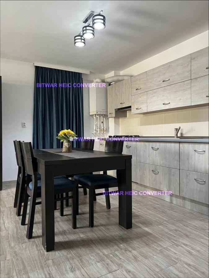 Mario Apartamente - Romantic Mamaia Bagian luar foto